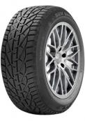 215/65 R16 102H XL SUV WINTER ORIUM (U)